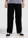 Volcom Chillow Denim Jeans