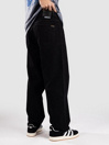 Volcom Chillow Denim Jeans