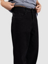 Volcom Chillow Denim Jeans