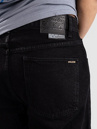 Volcom Chillow Denim Jeans