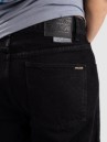 Volcom Chillow Denim Jeans