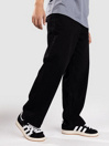 Volcom Chillow Denim Jeans