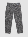 Volcom Fa F Rygalski Jeans
