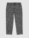 Volcom Fa F Rygalski Jeans