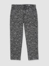 Volcom Fa F Rygalski Farkut