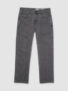 Volcom Modown Denim Jeans