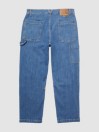 Volcom Kraftsman Ii Denim Jeans