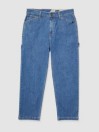 Volcom Kraftsman Ii Denim Jeans