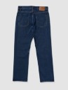 Volcom Kinkade Denim Jeans