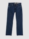 Volcom Kinkade Denim Jeans