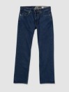 Volcom Kinkade Denim Jeans