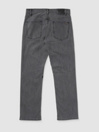 Volcom Kinkade Denim Jeans
