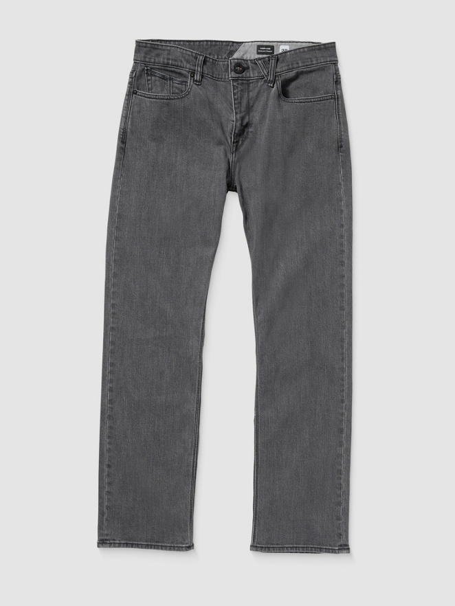 Volcom Kinkade Denim Jeans