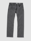 Volcom Kinkade Denim Jeans