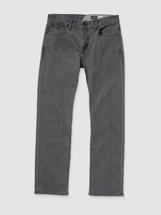 Volcom Kinkade Denim Jeans