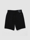 Volcom Billow Denim Shorts