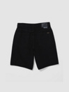 Volcom Billow Denim Shorts