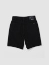Volcom Billow Denim Shorts