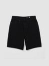 Volcom Billow Denim Short