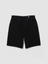 Volcom Billow Denim Shorts
