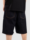 Volcom Billow Denim Shorts