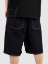Volcom Billow Denim Shorts