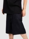 Volcom Billow Denim Shorts