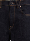 Volcom Billow Denim Shorts