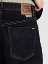 Volcom Billow Denim Shorts