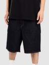 Volcom Billow Denim Shorts
