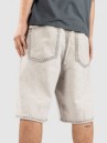 Volcom Billow Denim Shorts