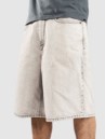 Volcom Billow Denim Shorts