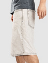 Volcom Billow Denim Shorts