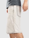 Volcom Billow Denim Shorts