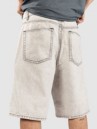 Volcom Billow Denim Shorts