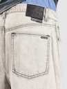 Volcom Billow Denim Shorts