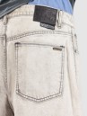 Volcom Billow Denim Shorts