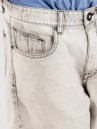 Volcom Billow Denim Shorts