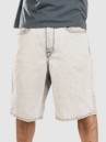 Volcom Billow Denim Shorts