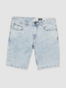 Volcom Vorta Denim Shorts