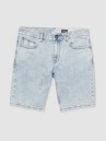 Volcom Vorta Denim Shorts