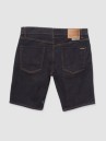 Volcom Vorta Denim Shorts