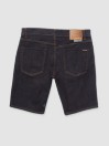 Volcom Vorta Denim Korte Broek