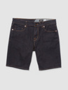 Volcom Vorta Denim Shorts