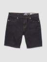 Volcom Vorta Denim Shorts