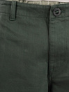 Volcom Sawhorse Denim Pantalones Cortos
