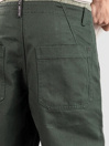Volcom Sawhorse Denim Pantalones Cortos