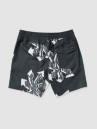 Volcom Unite Stoney Trunk 17 Boardshorts