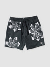 Volcom Unite Stoney Trunk 17 Boardshorts