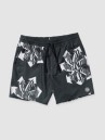 Volcom Unite Stoney Trunk 17 Boardshorts